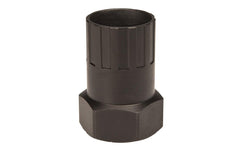 Park Tool FR-1.3