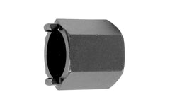 Park Tool FR-2