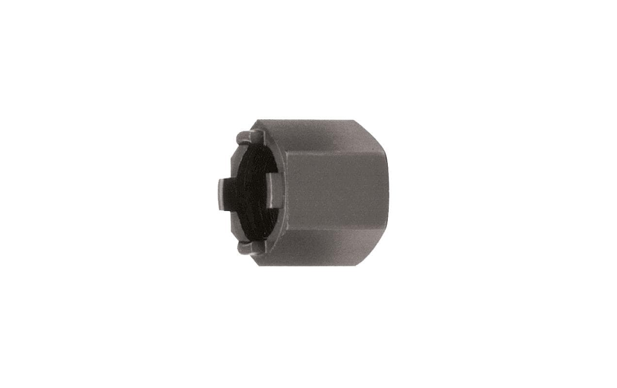 Park Tool FR-3