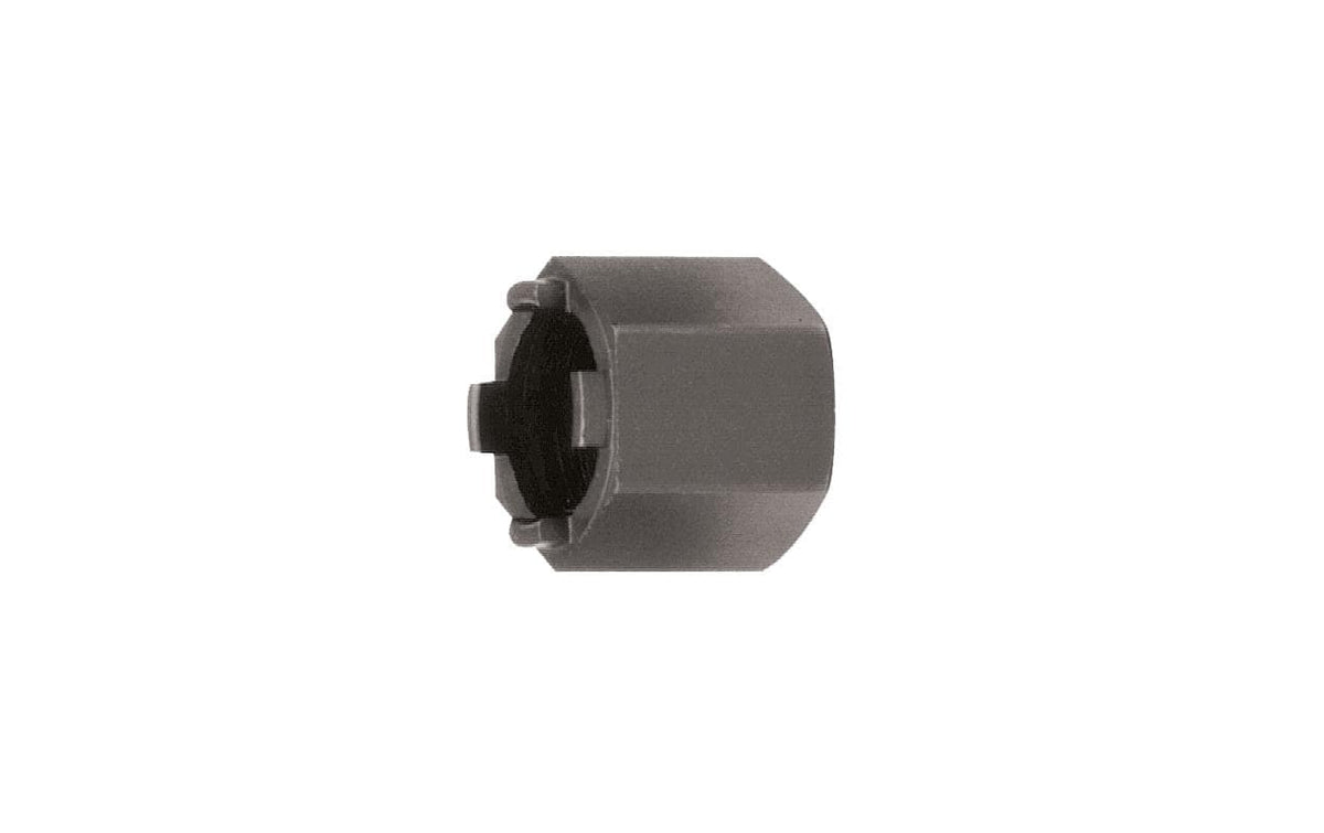 Park Tool FR-3