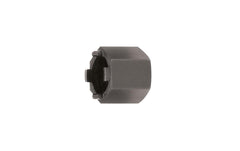 Park Tool FR-3