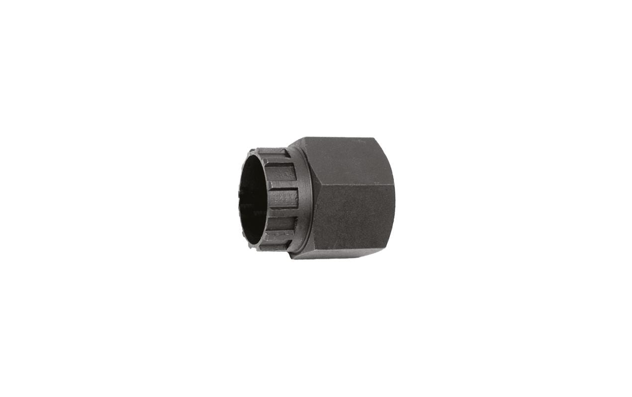 Park Tool FR-5.2