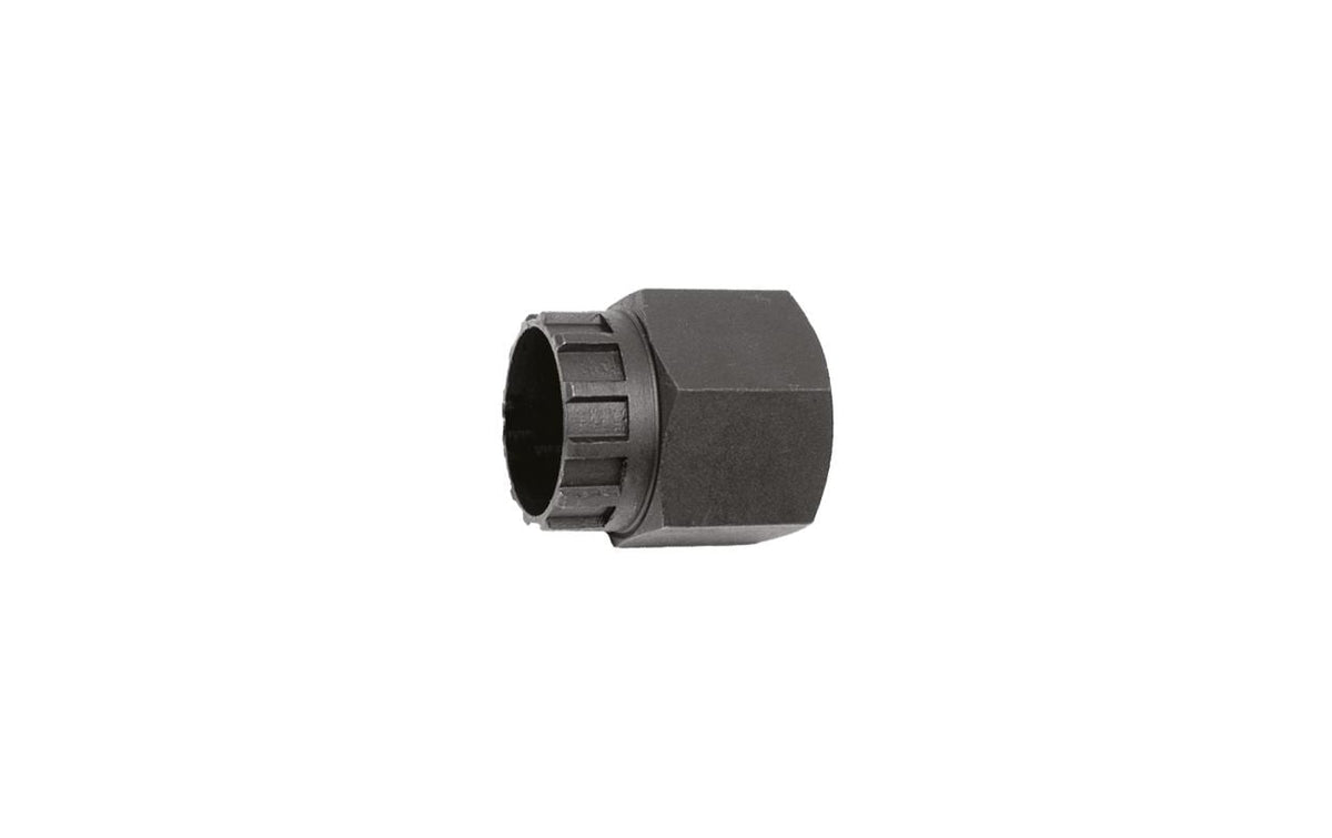 Park Tool FR-5.2