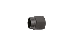 Park Tool FR-5.2