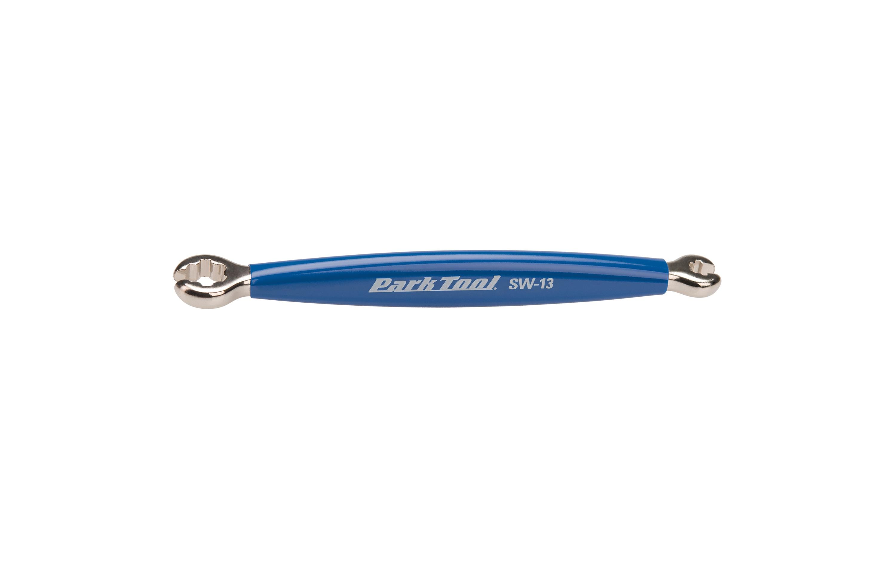 Park Tool SW-13 Speichenschl.