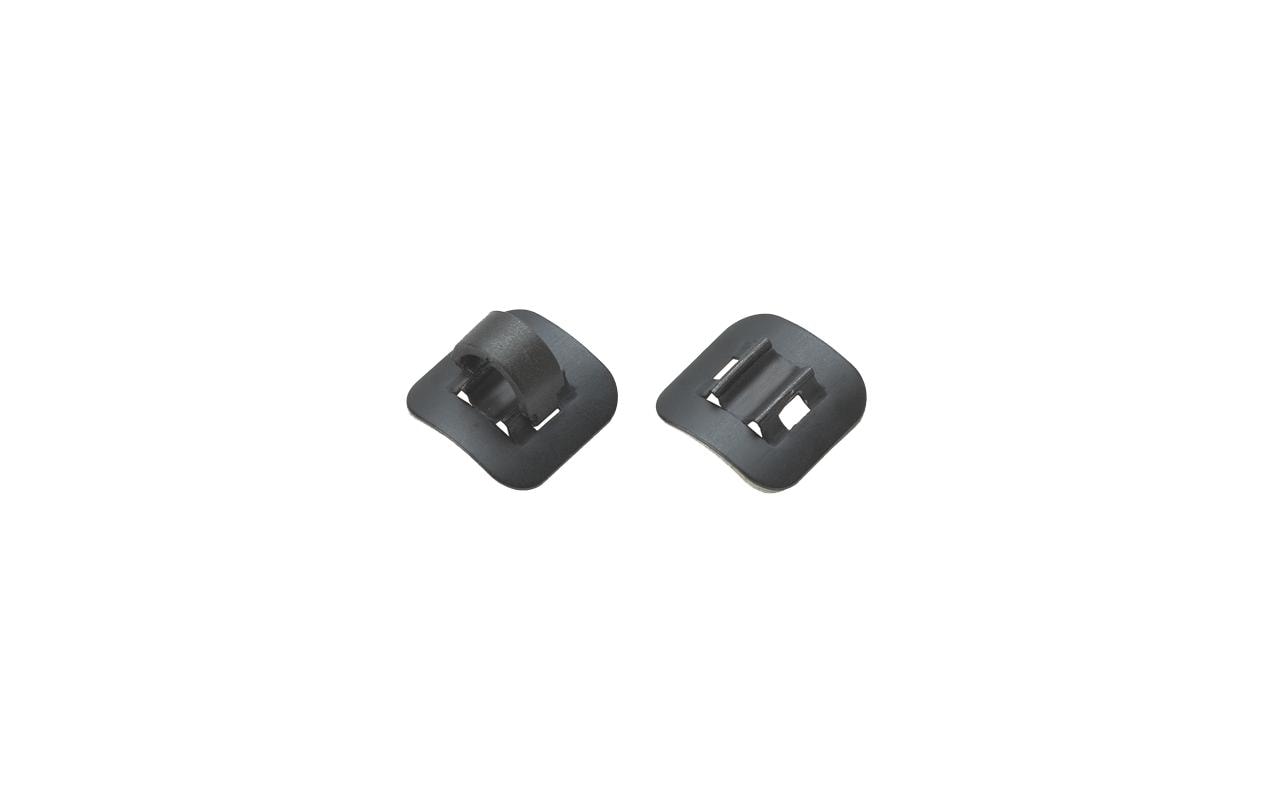 Jagwire STICK-ON GUIDES Hüllenführung