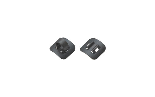 Jagwire STICK-ON GUIDES Hüllenführung