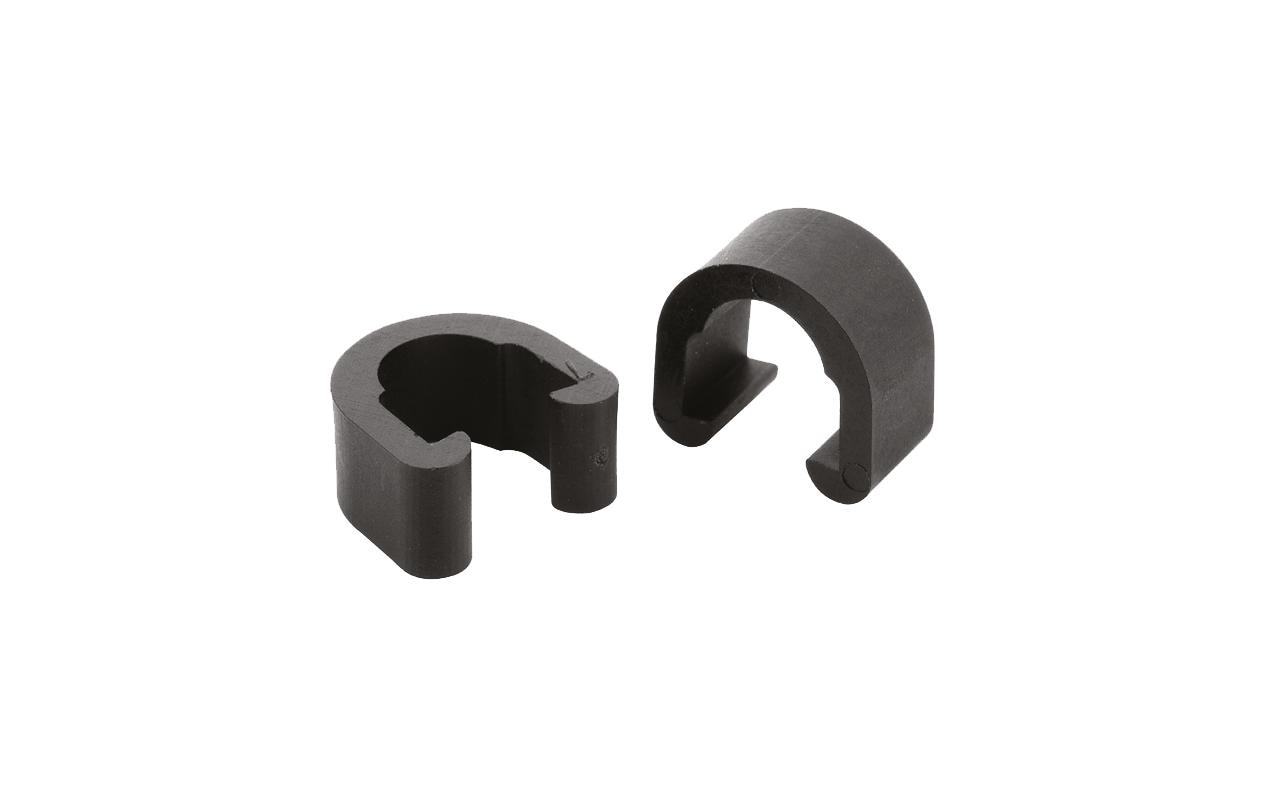 Jagwire C-Clips Housing Guides