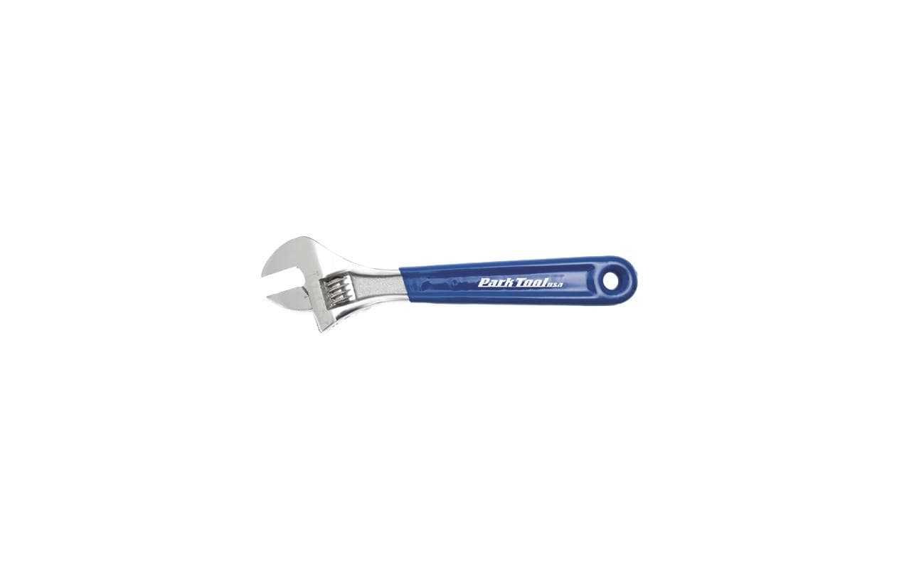 Park Tool PAW-12