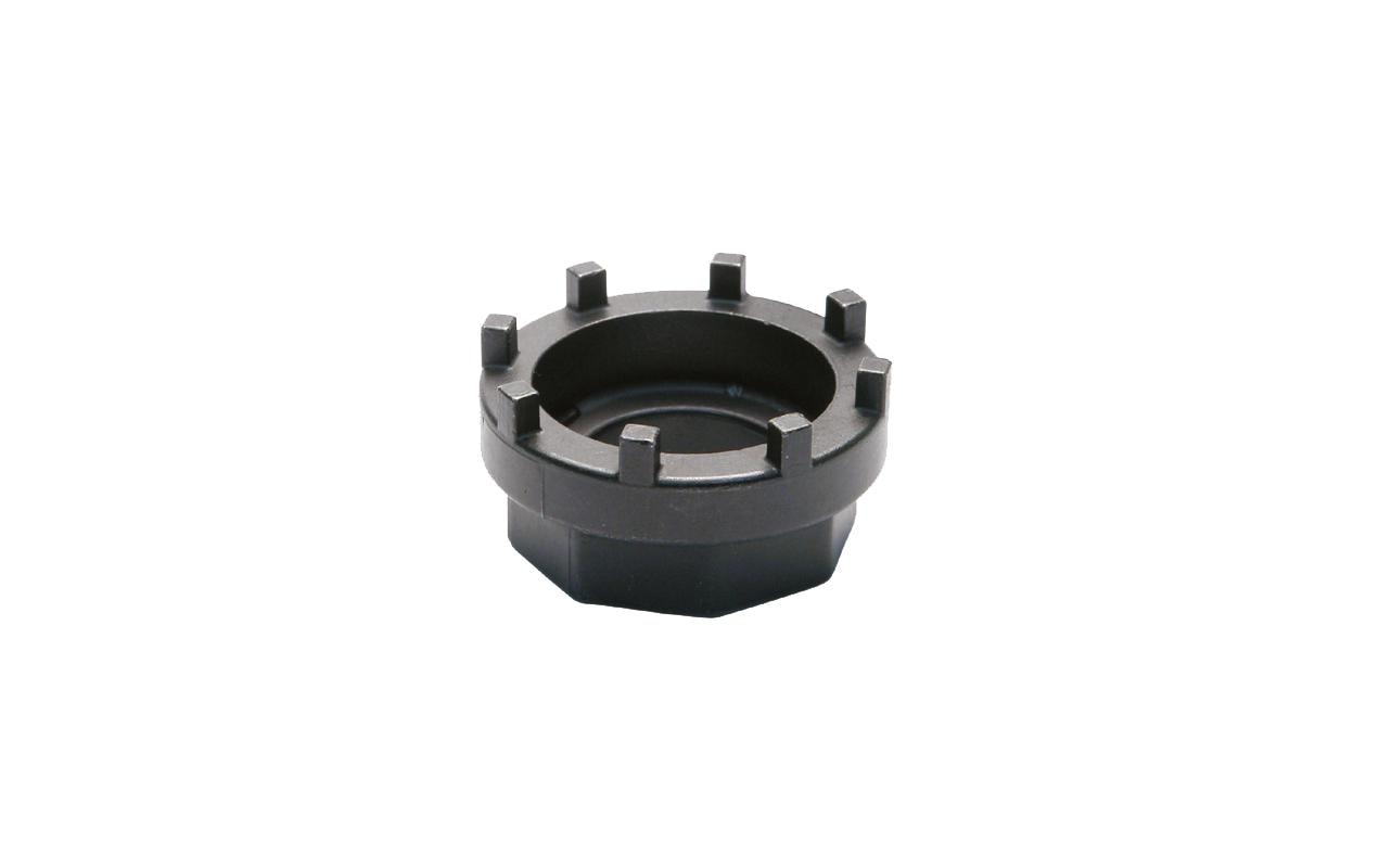 Park Tool BBT-18
