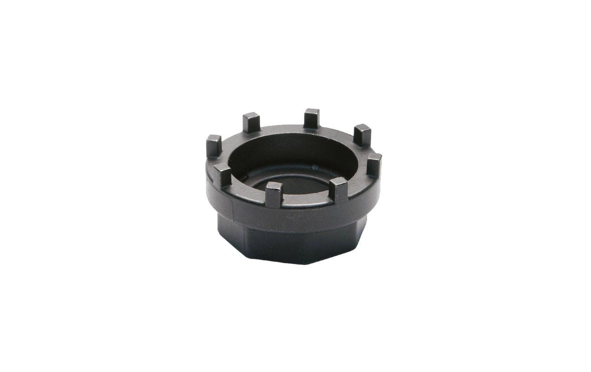 Park Tool BBT-18