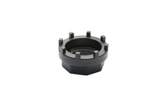 Park Tool BBT-18