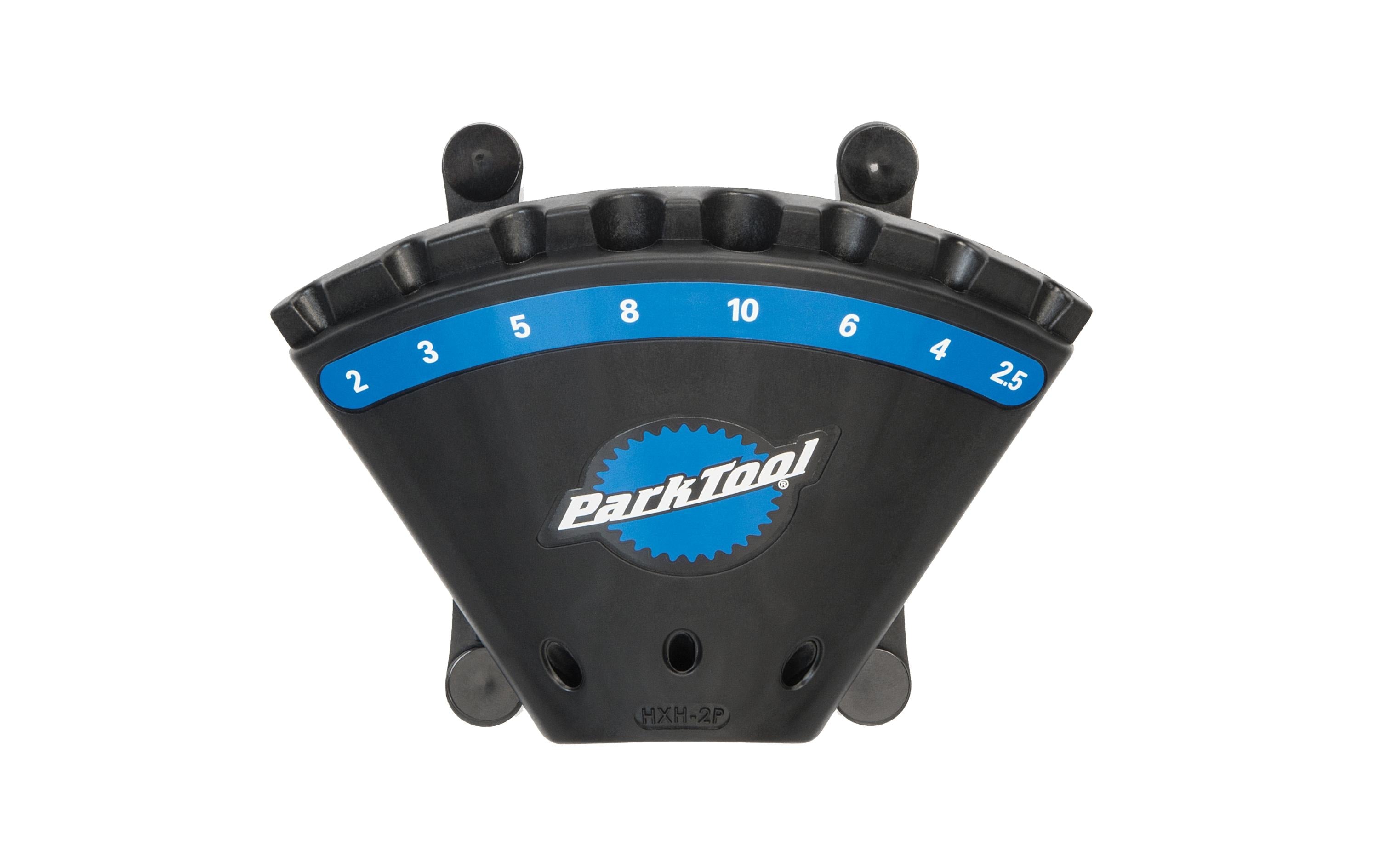Park Tool HXH-2P