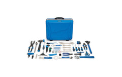 ParkTool EK-3 Profi Koffer