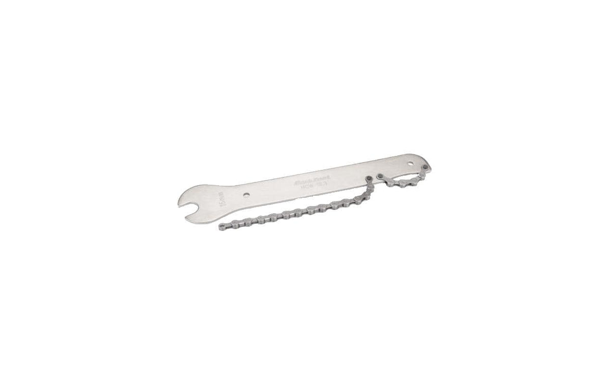Park Tool HCW-16.3