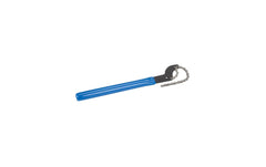 Park Tool SR-2.3