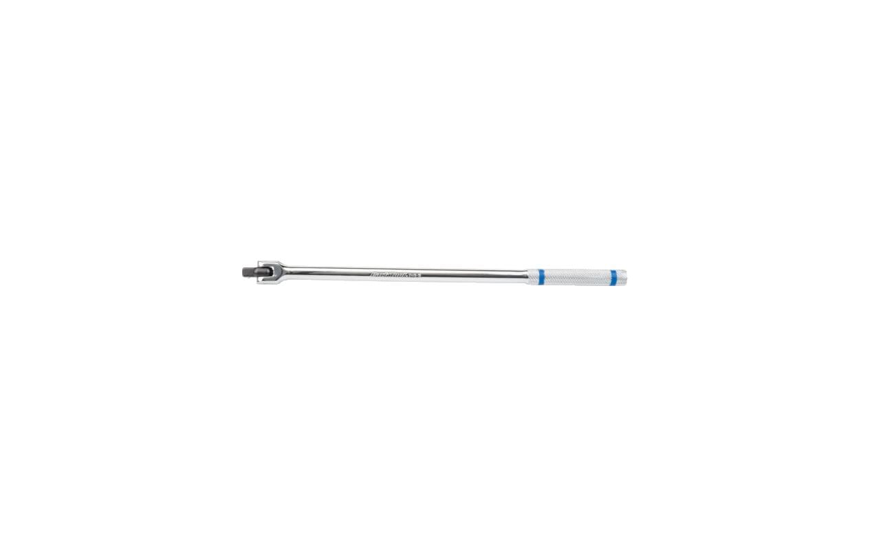 Park Tool SWB-15