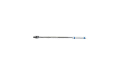Park Tool SWB-15