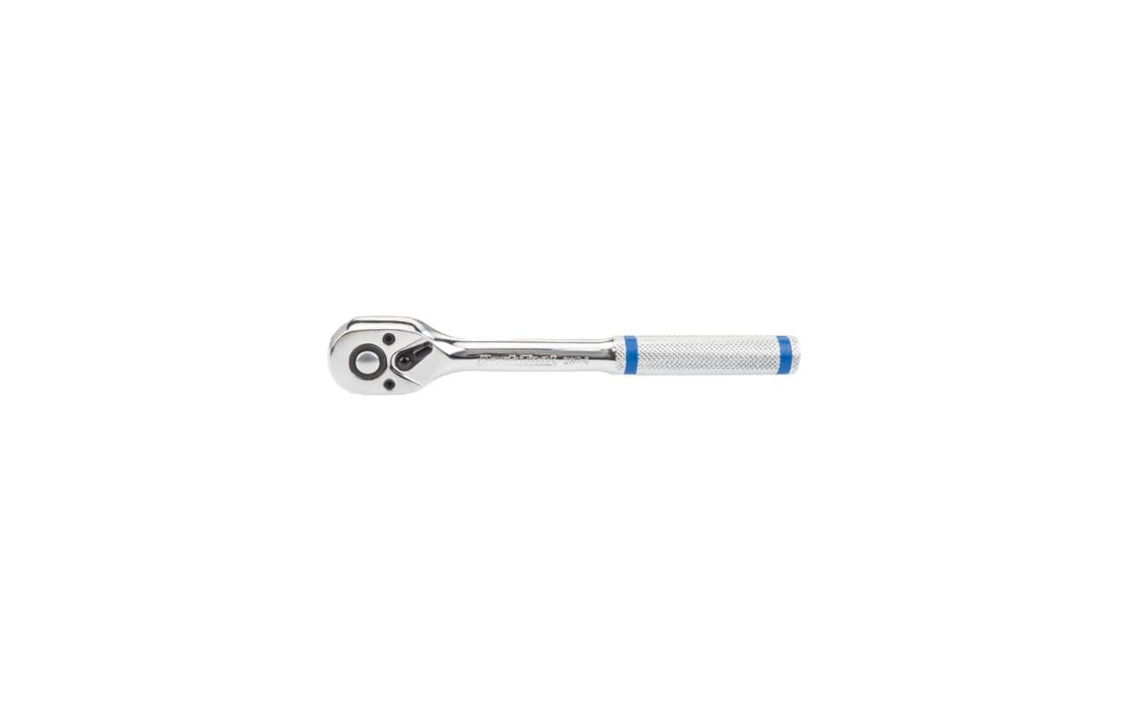 Park Tool SWR-8