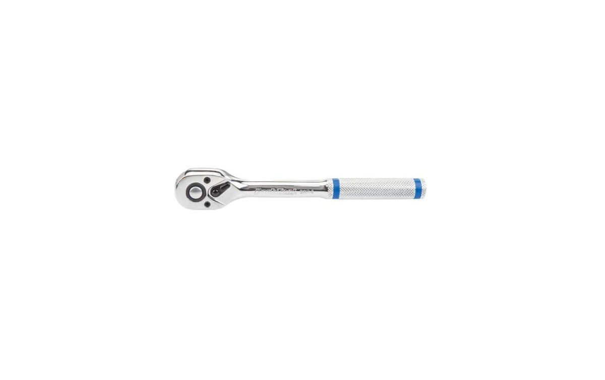 Park Tool SWR-8