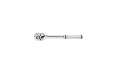 Park Tool SWR-8