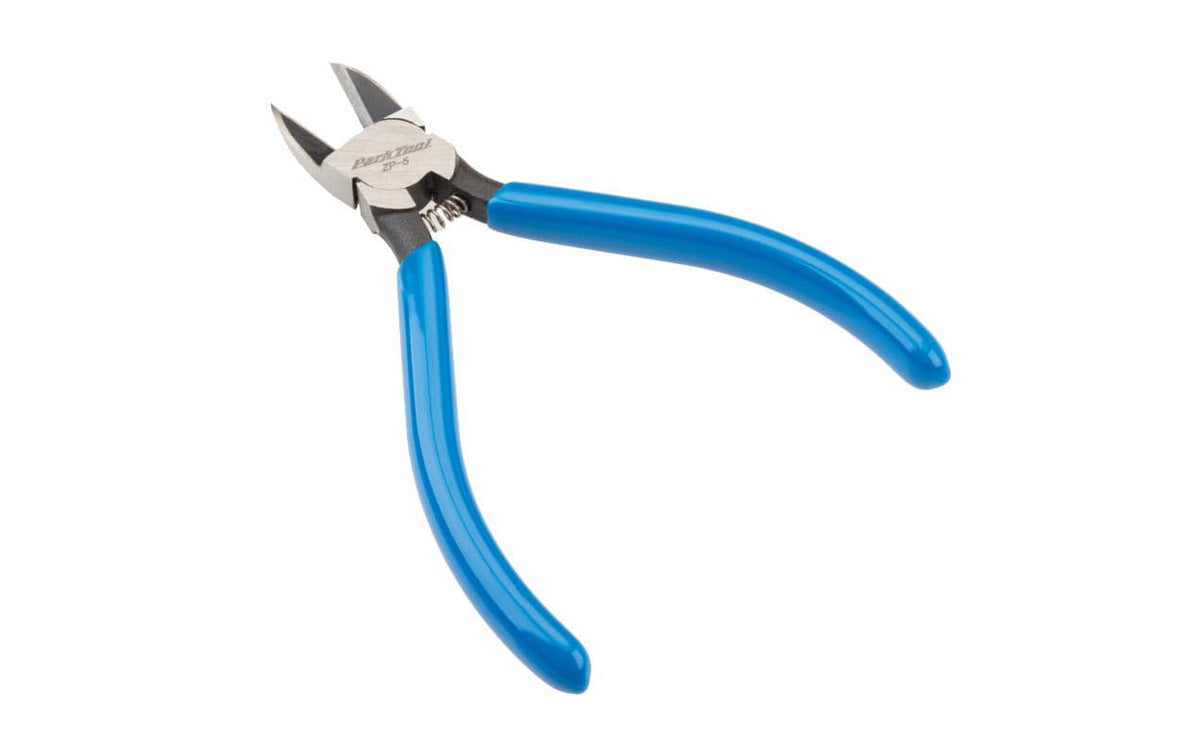 Park Tool ZP-5