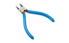Park Tool ZP-5