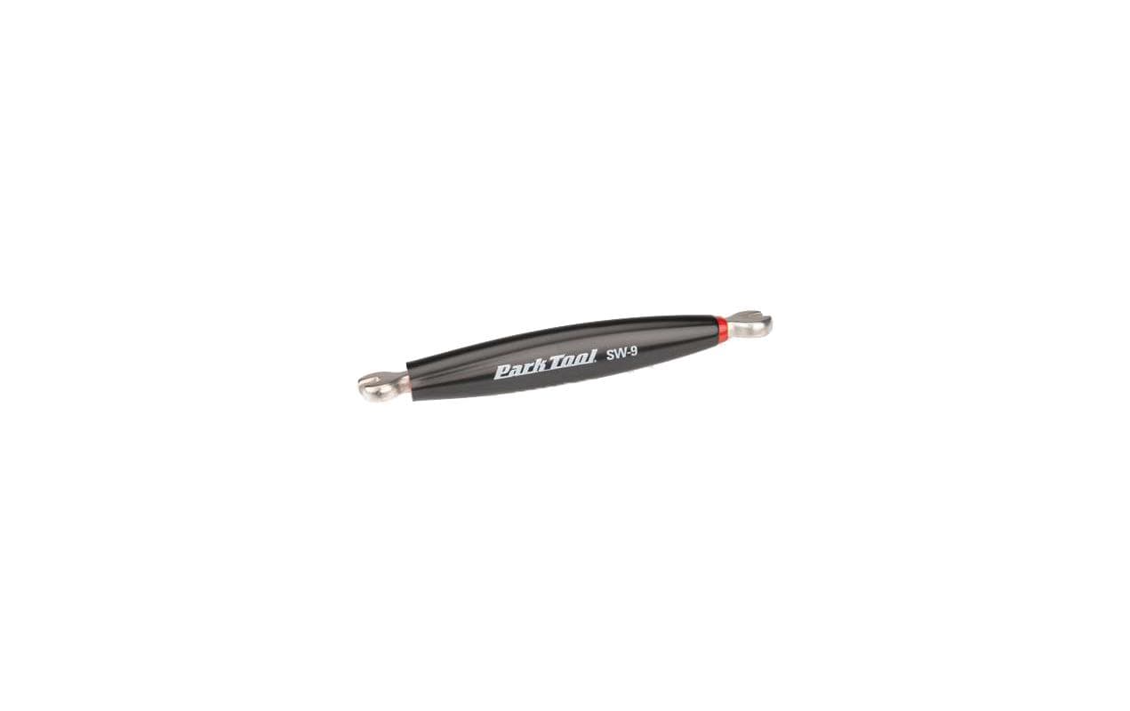 Park Tool SW-9