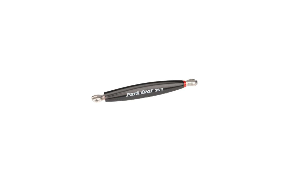 Park Tool SW-9
