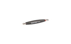 Park Tool SW-9