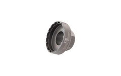 ParkTool | Park Tool LRT-2 | ShimanoÂ STEPSÂ Sicherungsring Werkzeug