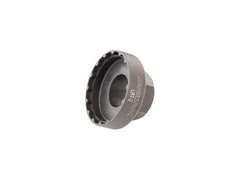 ParkTool | Park Tool LRT-2 | ShimanoÂ STEPSÂ Sicherungsring Werkzeug