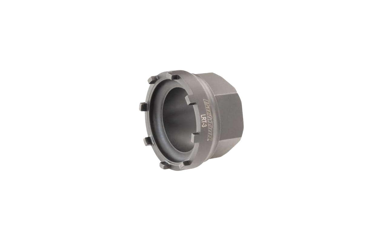 Park Tool LRT-3