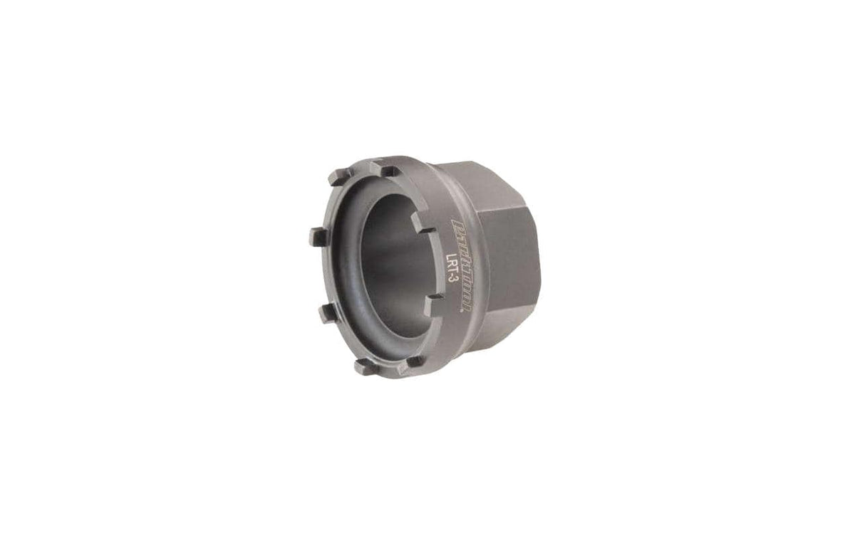 Park Tool LRT-3