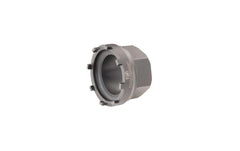 Park Tool LRT-3