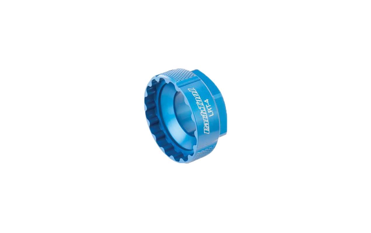 Park Tool LRT-4