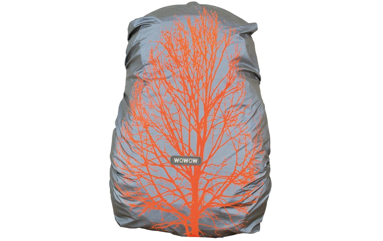 WOWOW BAG COVER CITYLAB
