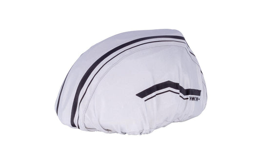 WOWOW Helmet Rain Cover Corsa