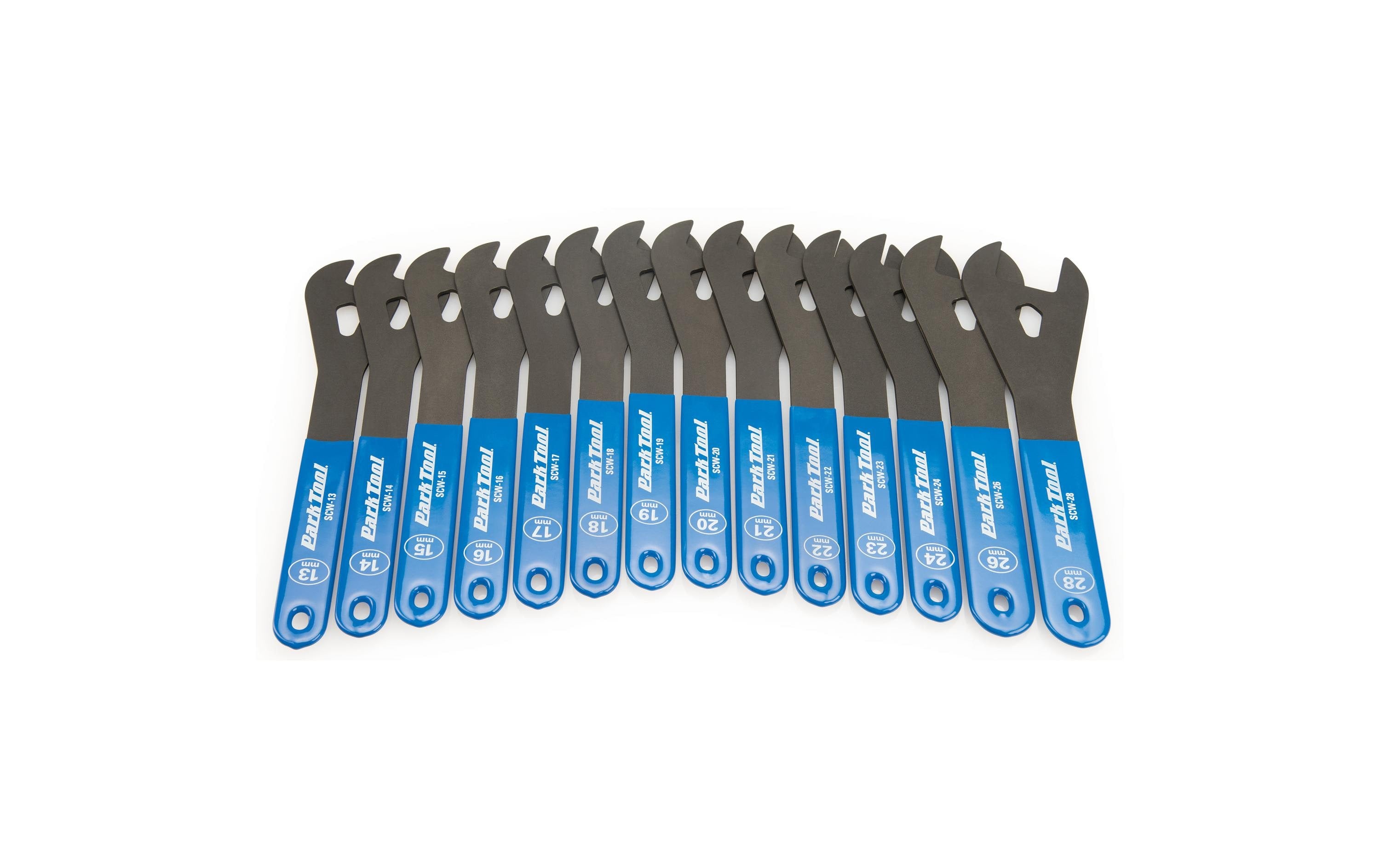 Park Tool SCW-Set.3
