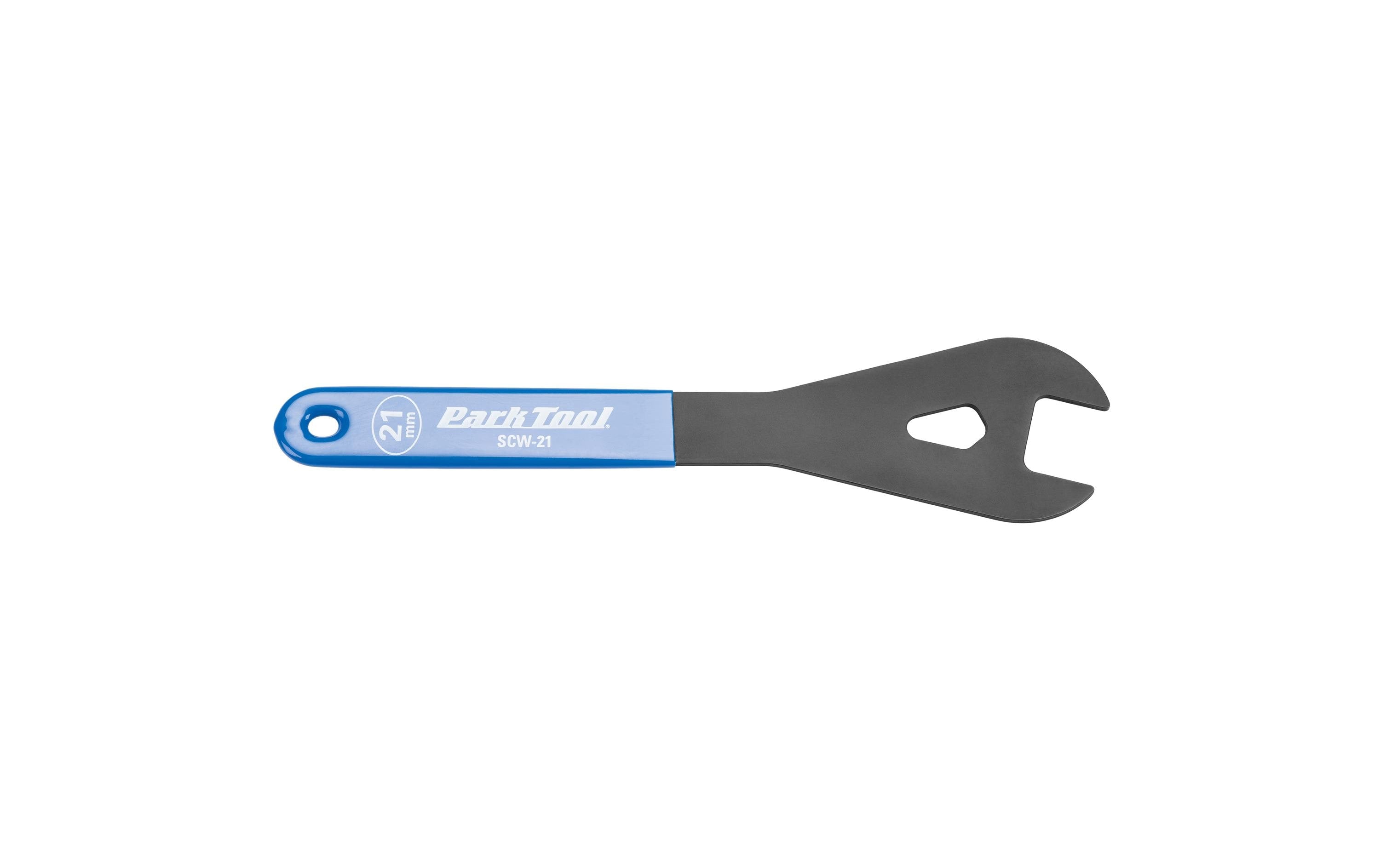Park Tool SCW-21