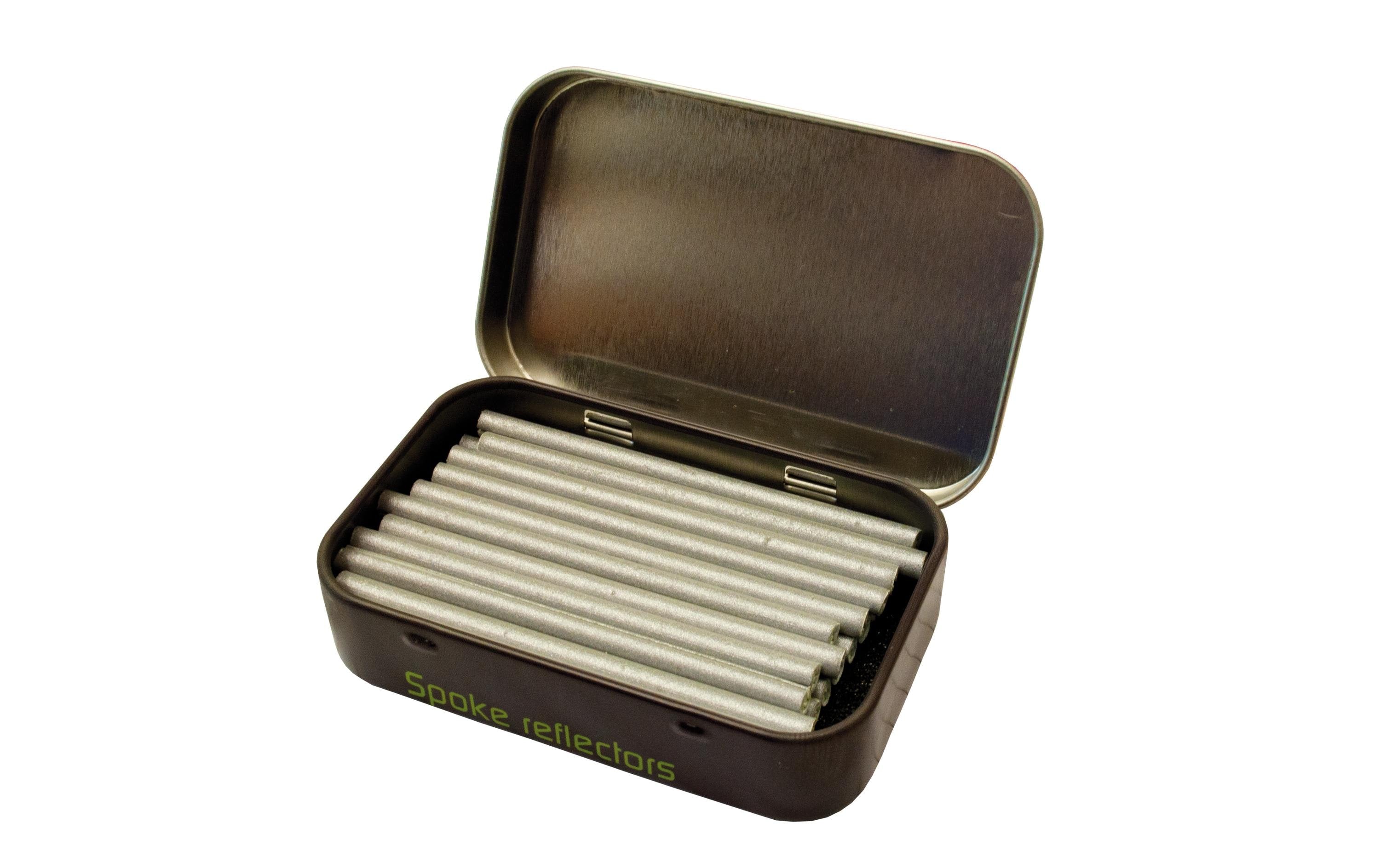 OEM SPOKE REFLECTORS Sticks Speichen