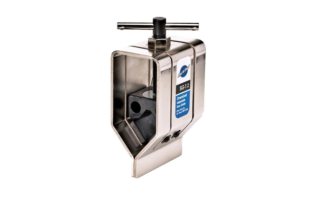 Park Tool SG-7.2