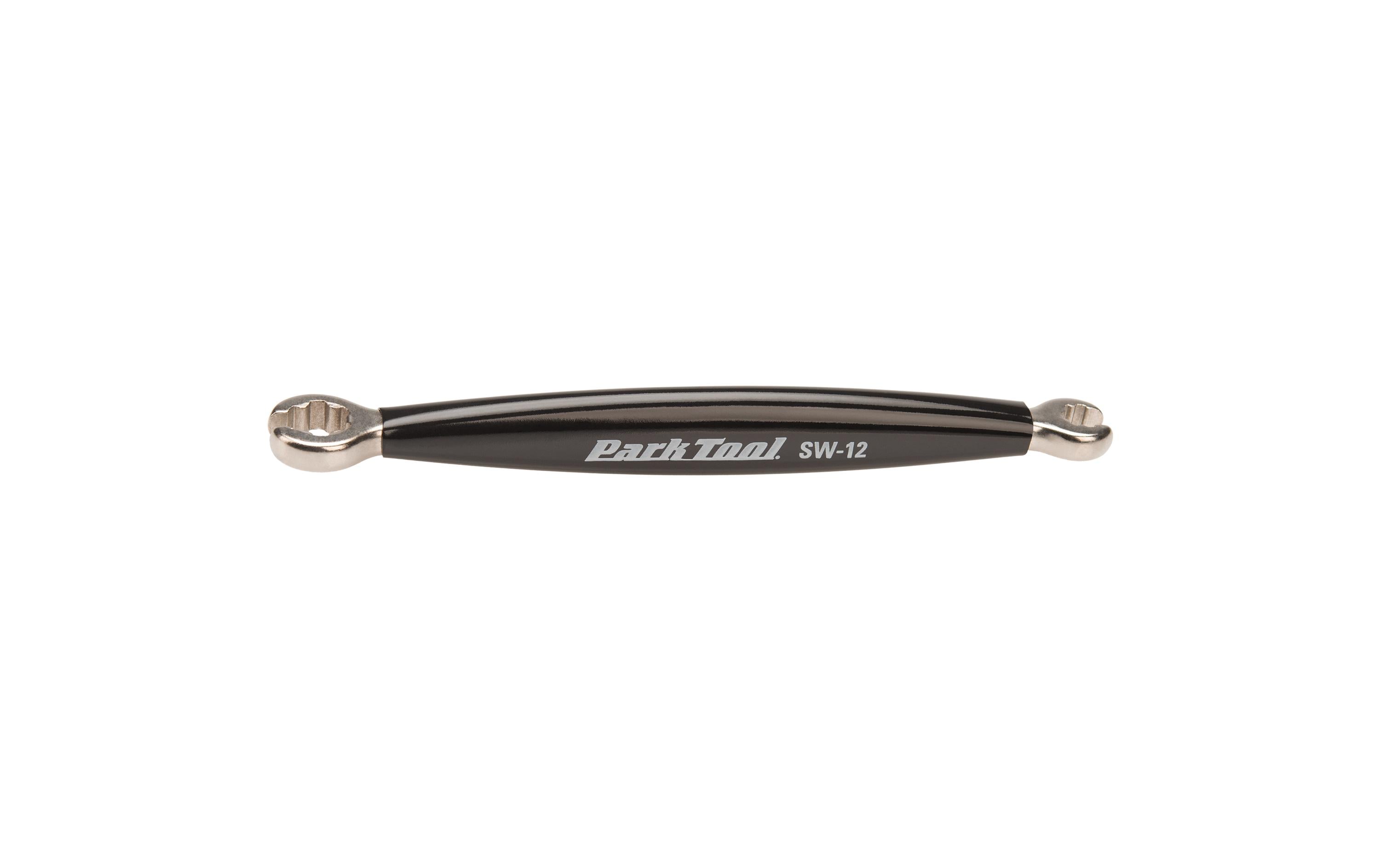 Park Tool SW-12 Speichenschl
