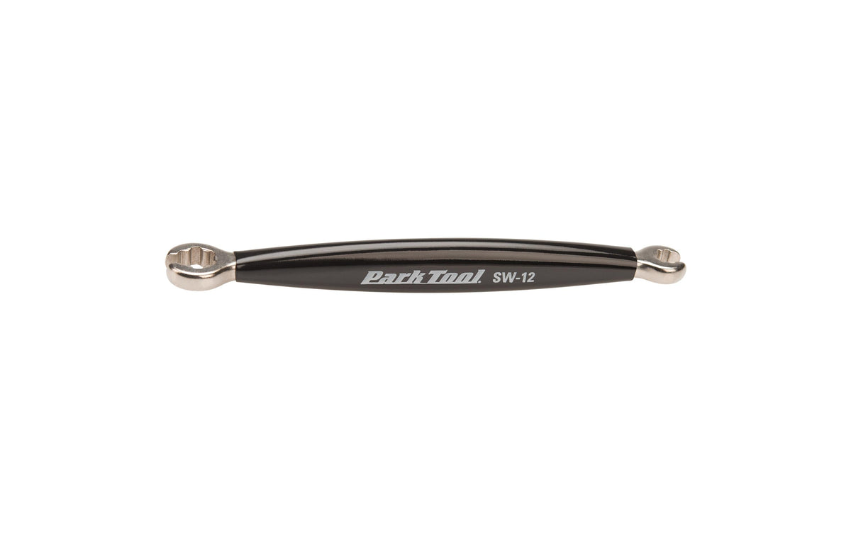 Park Tool SW-12 Speichenschl