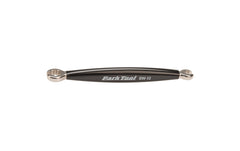Park Tool SW-12 Speichenschl