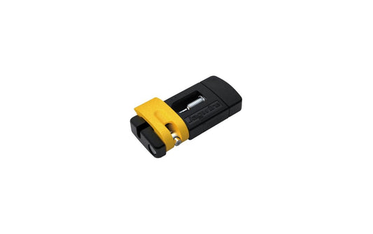 Jagwire NEEDLE DRIVER HYDRAULIC Nadel