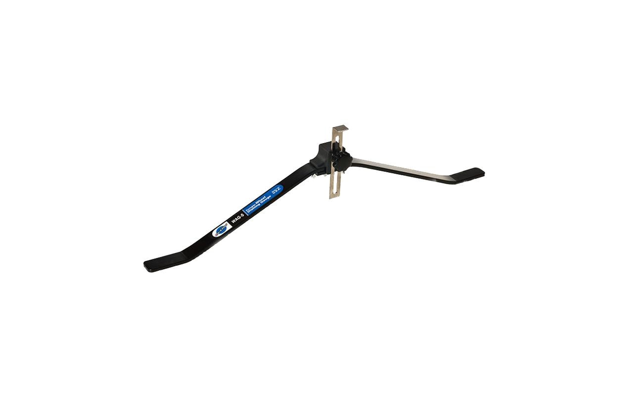 Park Tool WAG-5