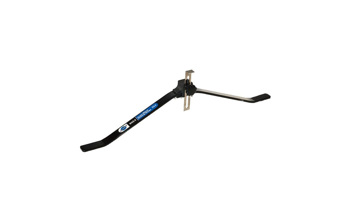 Park Tool WAG-5