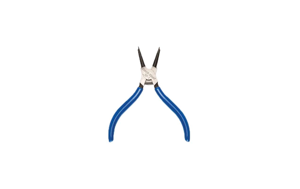 Park Tool RP-1