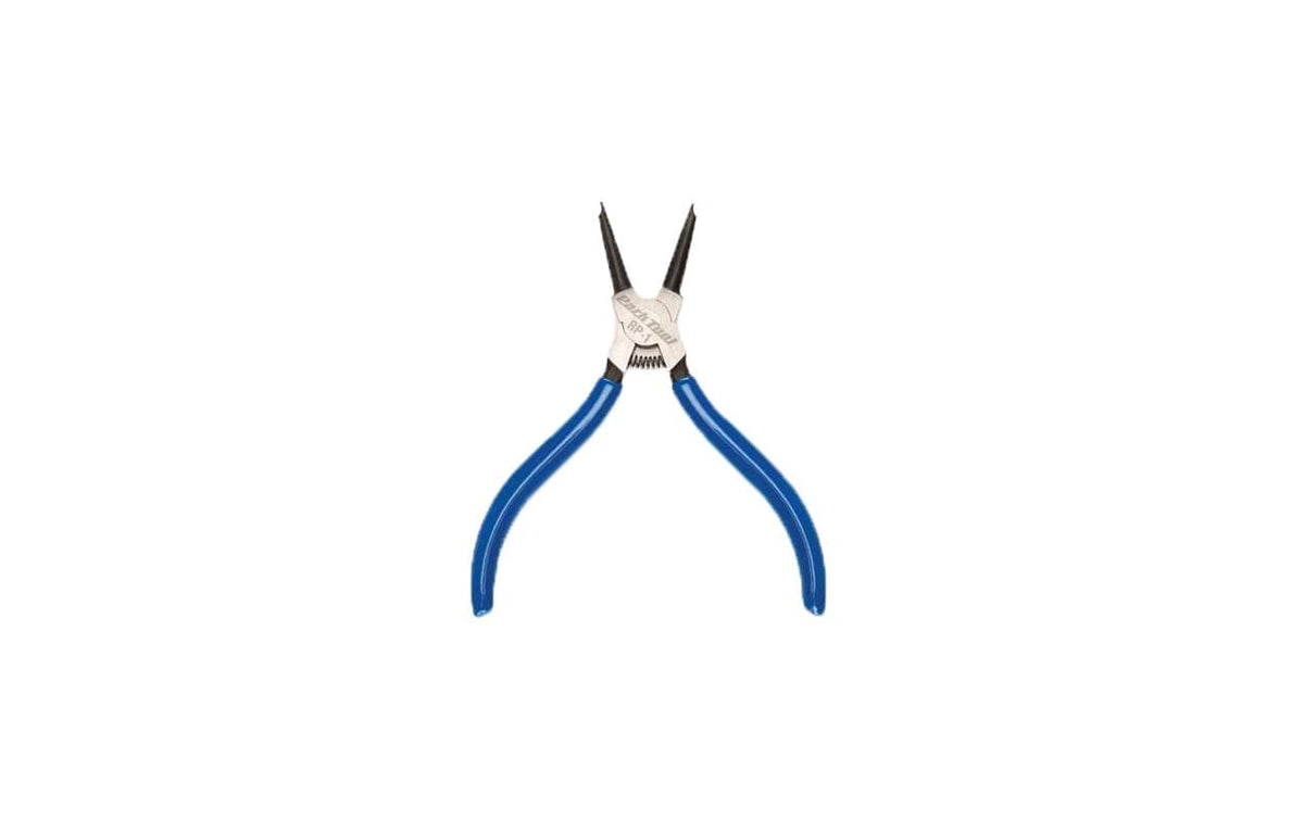 Park Tool RP-1